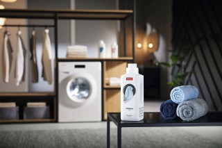 wa so 1503 l 20000201117